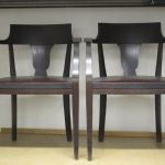 640 8769 Karmstolar